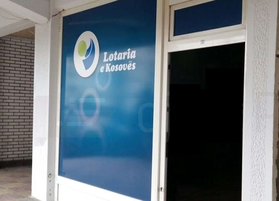 Punëtorët e Lotarisë, përsëri protestë të hënën para Qeverisë