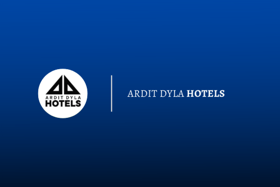 ‘’Ardit Dyla Hotels’’ - konkurs, 23.06.2021