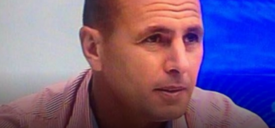 EKSKLUZIVE: Faruk Statovci emërohet ndihmës-trajner në grupmoshat e reja të Përfaqësueses së Kosovës