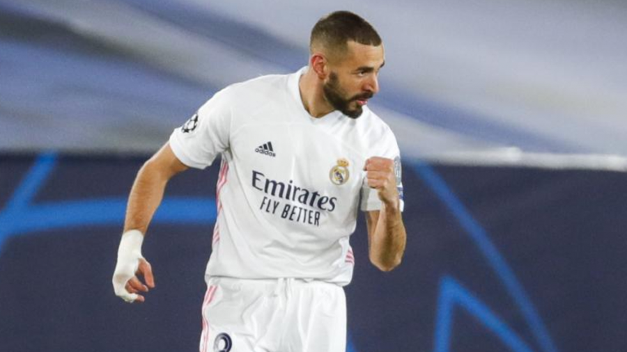 Gazeta “Marca” me fakte: Ja sa shumë po i mungon Karim Benzema, Real Madridit