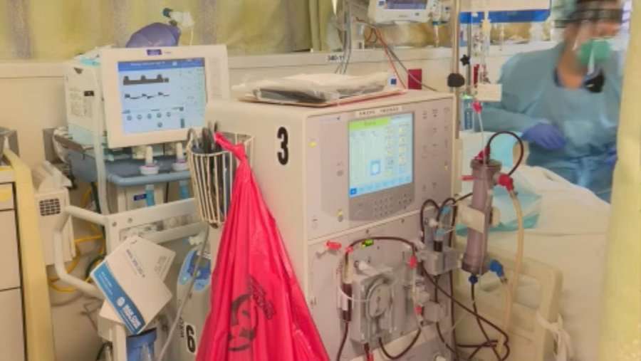 Për një vit pandemi, mbi 2.5 milionë viktima e 116 milionë të infektuar