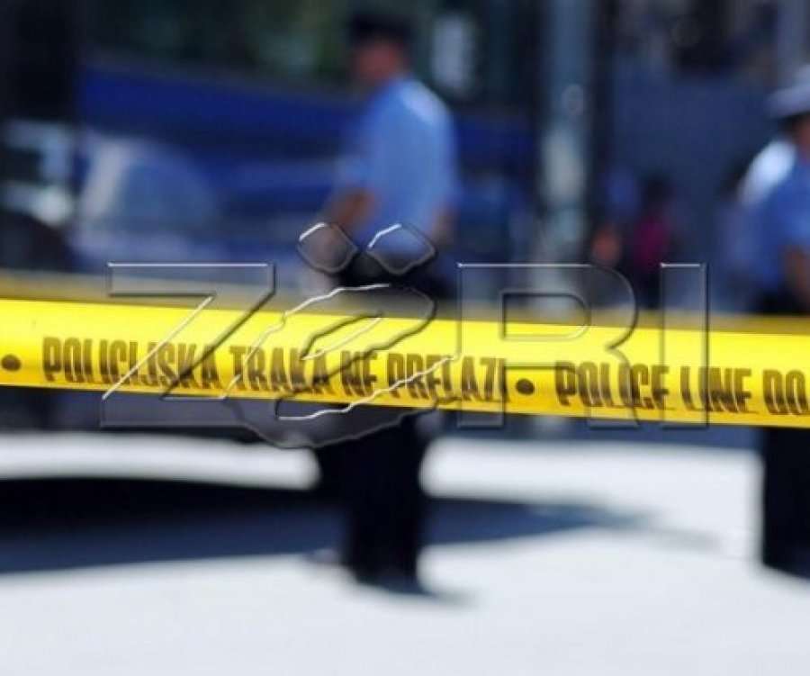 Policia ndalon një veturë në Prizren, dyshohet se një e mitur u ngacmua seksualisht