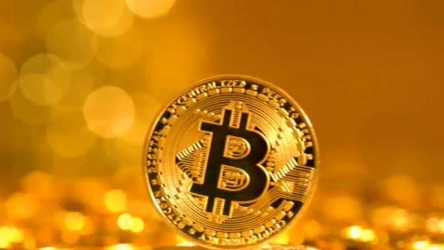 Në Shqipëri po prodhohet Bitcoin, katërfishohet çmimi i pajisjeve prodhuese