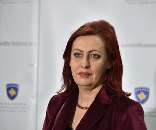 Aksioni për manipulim votash, arrestohet një komisioner i partisë së Emilja Rexhepit në Prizren