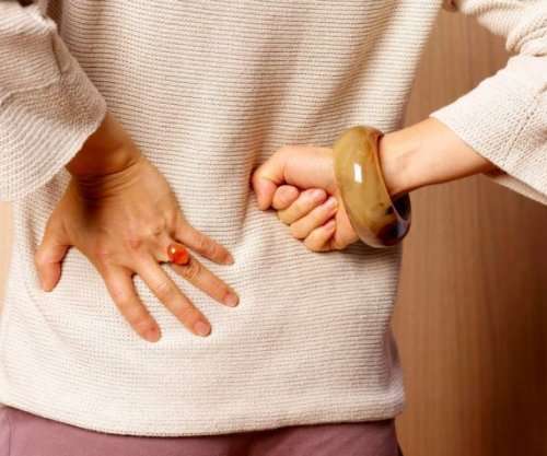 Nga çka krijohen gurët në veshka?