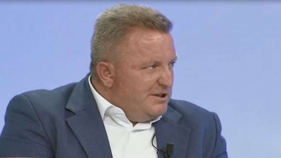 Berisha insiston në garancinë e Kroacisë për krerët e UÇK-së, raportimet për demantim i quan shpifje