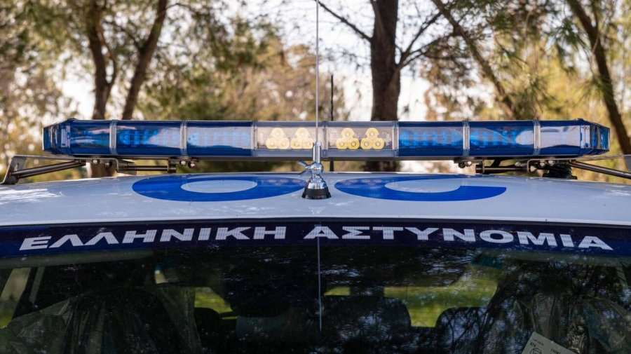 Shqiptari pranon vrasjen në Greqi: Viktima më bënte magji