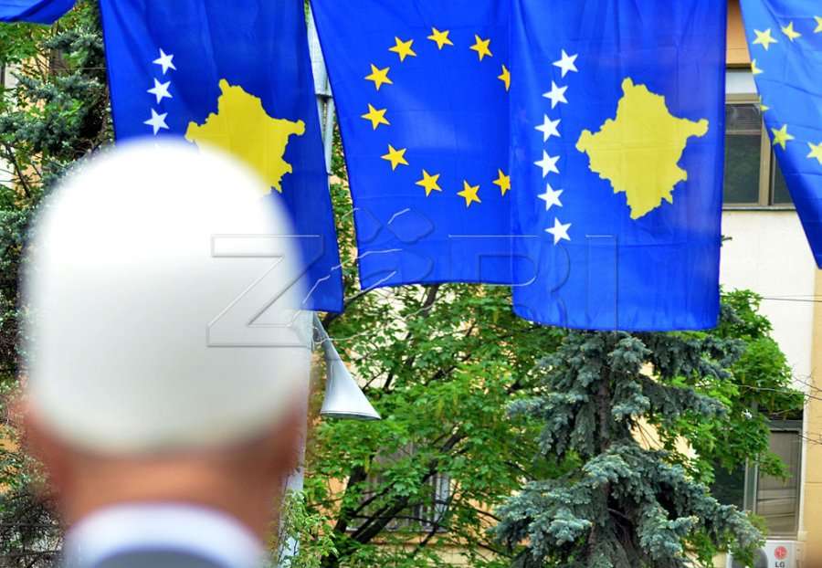 Çfarë pritet nga Samiti i BE-së?