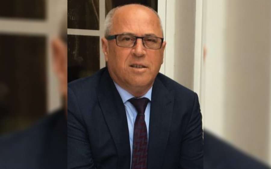 BKS-ja detyrohet t'ia paguajë mbi 176 mijë euro vëllait të Hashim Thaçit për pensionim të parakohshëm