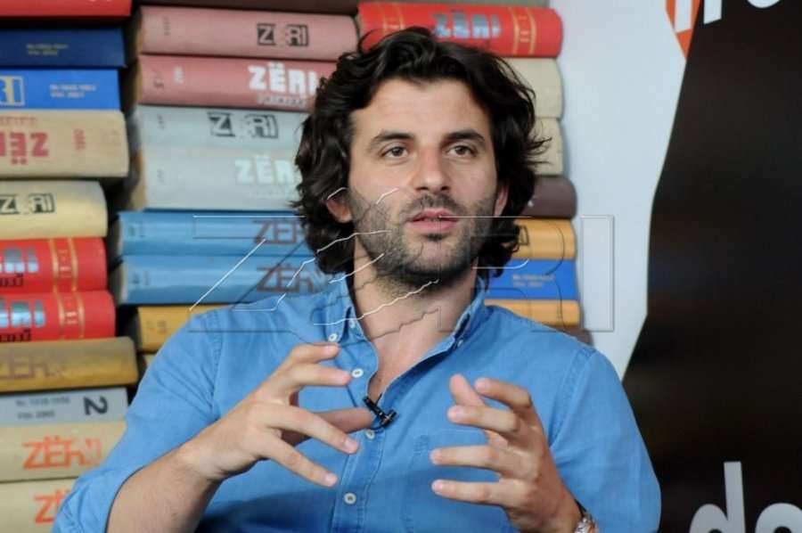 Kraki: Absurde që për festat që bien në vikend të pushohet në ditë pune