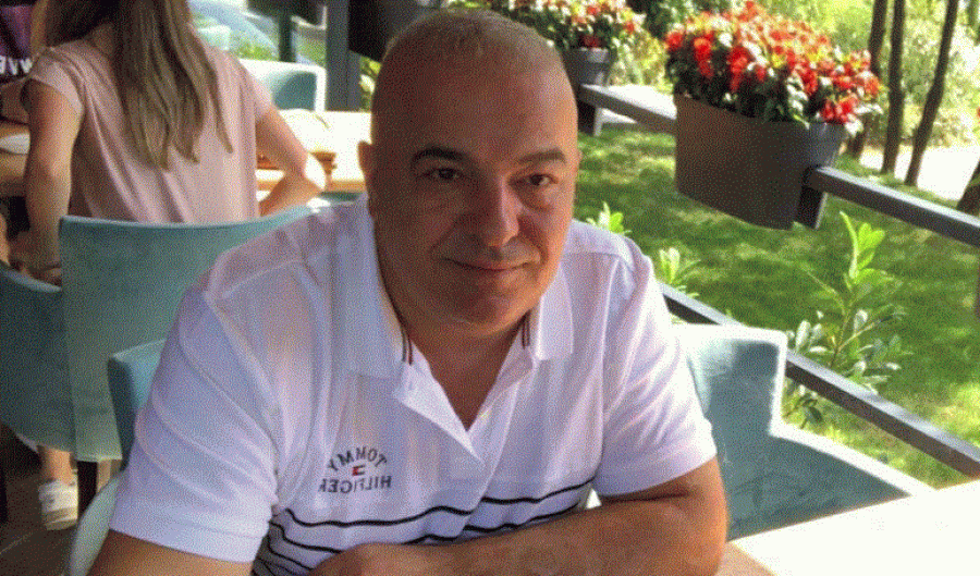 Rrahman Haradini: Meritat u takojnë lojtarëve dhe trajnerit, jam i lumtur për “Plisat”