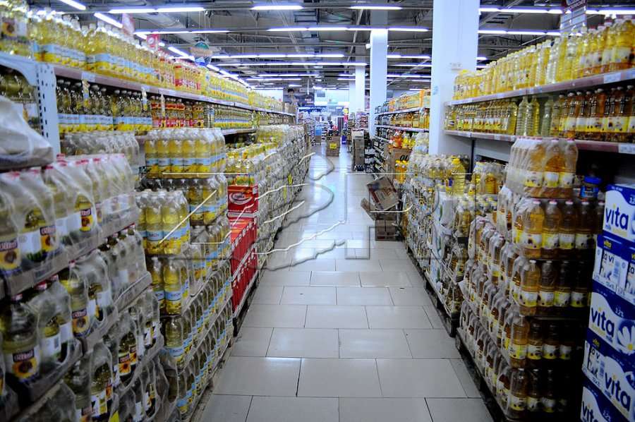 Vazhdon ngritja e çmimeve të vajit ushqimor, pemëve dhe karburanteve