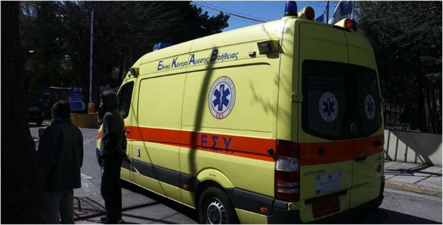 Vetura godet për vdekje pesëvjeçaren shqiptare në Greqi