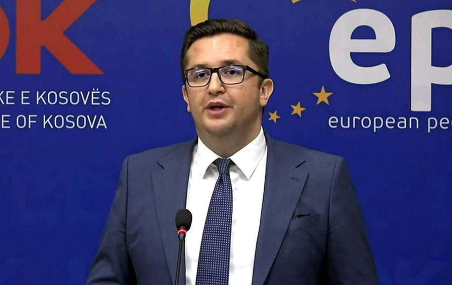 LDK-ja thotë se Qeveria s’ka plan për rimëkëmbje ekonomike