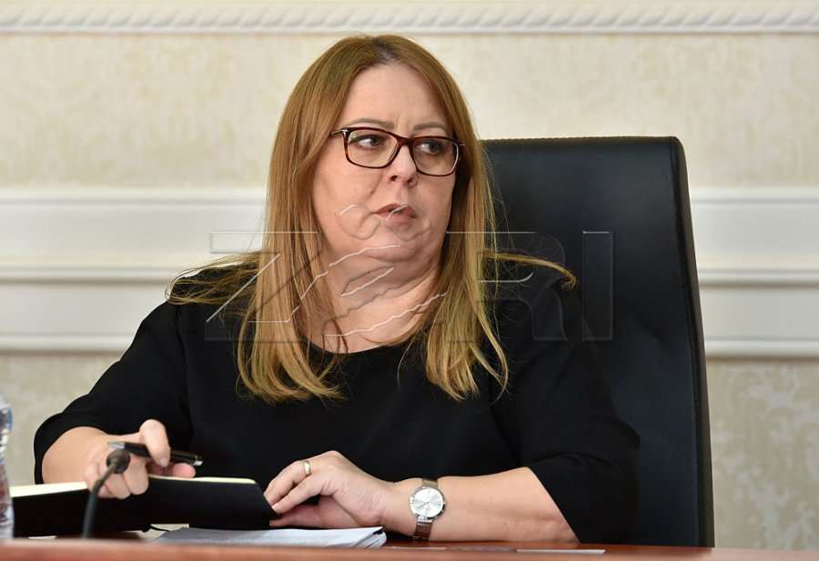 Bajrami: Publikimi i listës së bizneseve përfituese nga ministri Murati prodhoi vetëm urrejtje