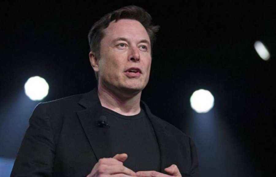 Tesla nuk do të pranojë më Bitcoin për blerjen e makinave elektrike