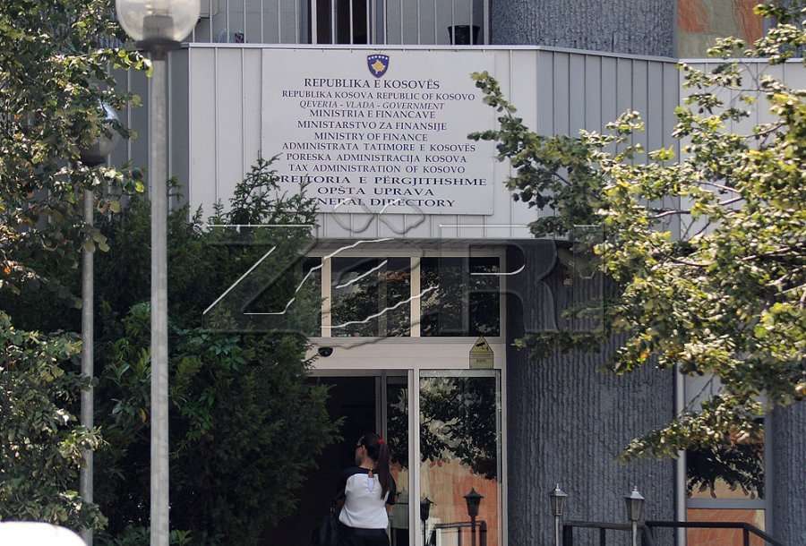 Sindikata e Punëtorëve të ATK-së paralajmëron grevë
