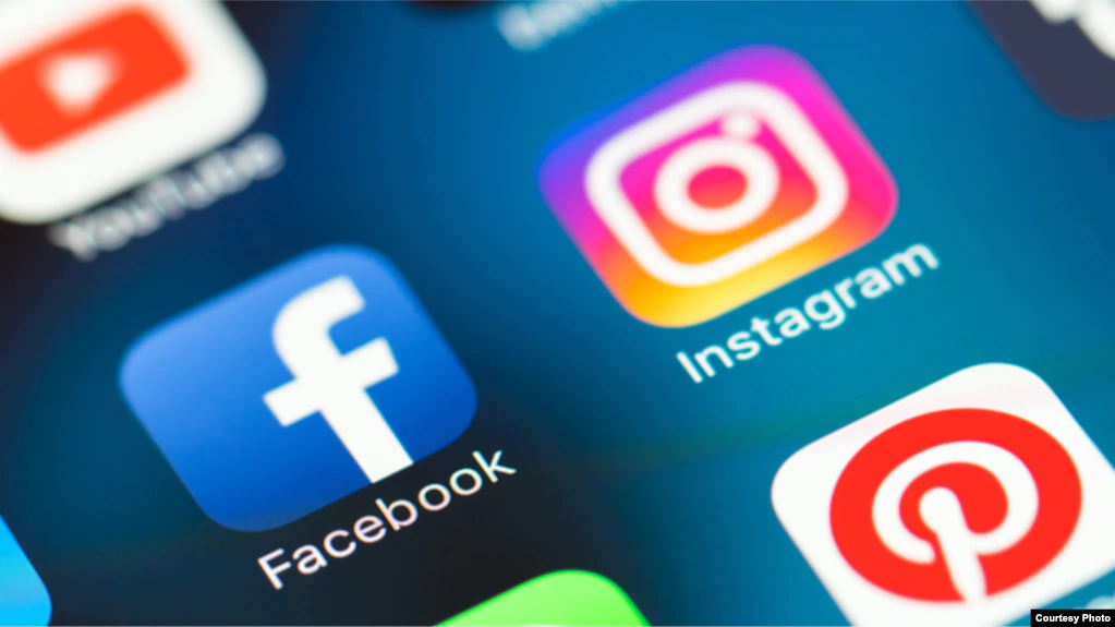 Shumë shpejt do të mund të fshihni pëlqimet në Instagram dhe Facebook