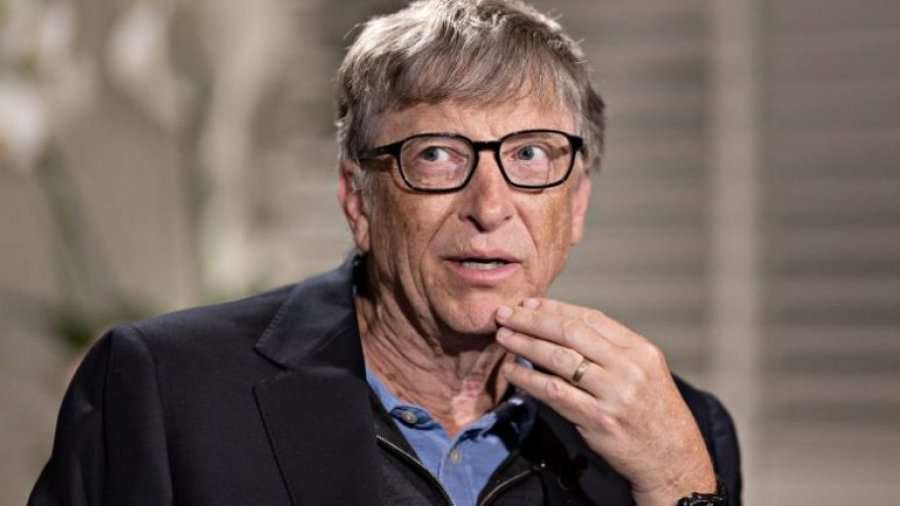 Paralajmërimi i Bill Gates: Pandemia e radhës, shumë më e rëndë sesa COVID-19