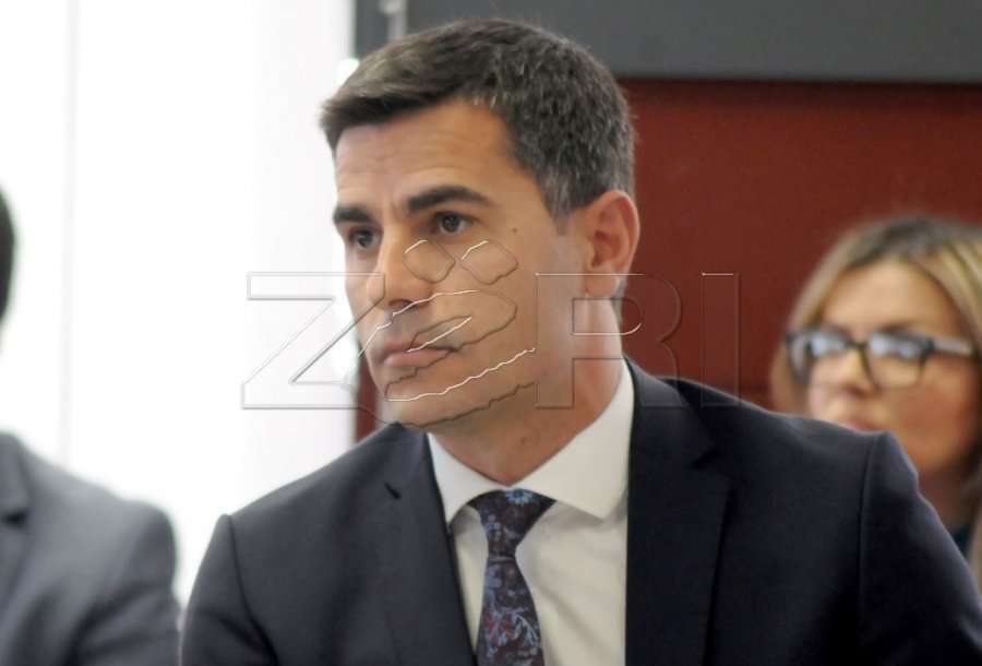Tahiri i LDK-së për koalicionin me VV-në: Jemi të gatshëm, nëse ka vullnet nga të dyja palët