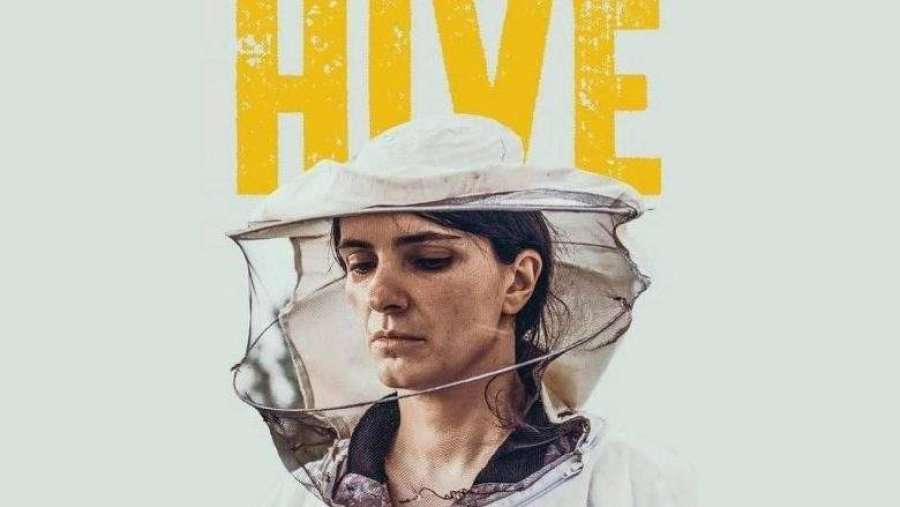 “Zgjoi”, filmi më i mirë në festivalin gjerman