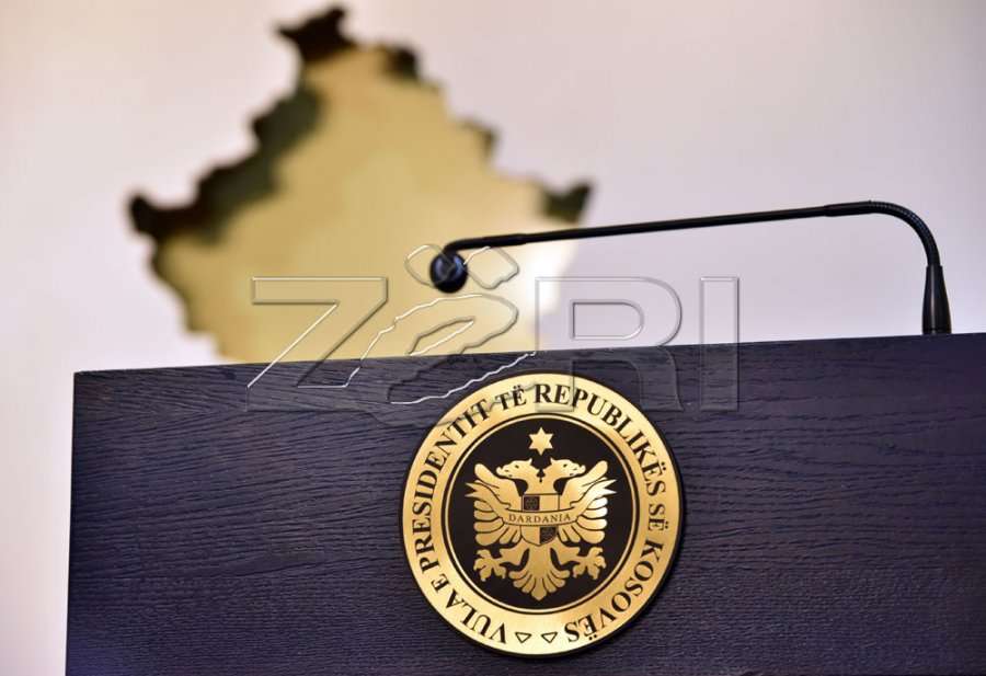Vela: Takimi i Vuçiqit me Putinin promovon “rolin e tij keqdashës” në rajon