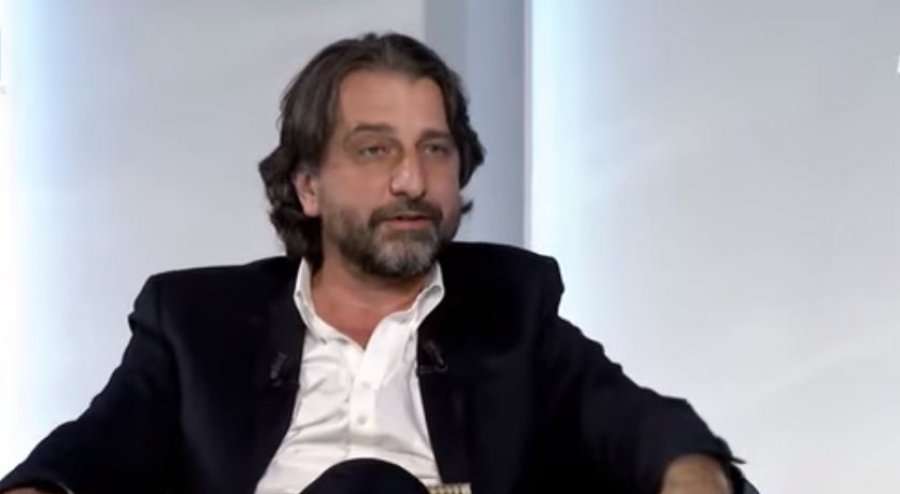 Rama Vitisë: Qeveria po humb kohë duke dalë në fushatë me ju, e prita edhe Kurtin në debat