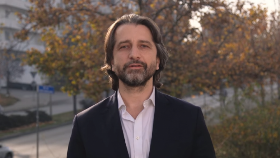 Rama: Më 14 nëntor dilni dhe votoni për zhvillimin e mbarë që po e pret kryeqytetin