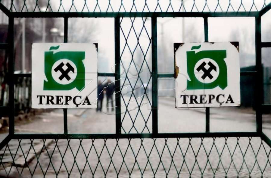 Afati i fundit për “Trepçën” që të paguajë borxhin ndaj KESCO-s, javën e ardhshme