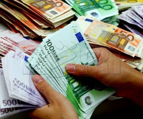 Transparenca buxhetore në komunat e Kosovës shënon progres, por dallimet mbeten të mëdha