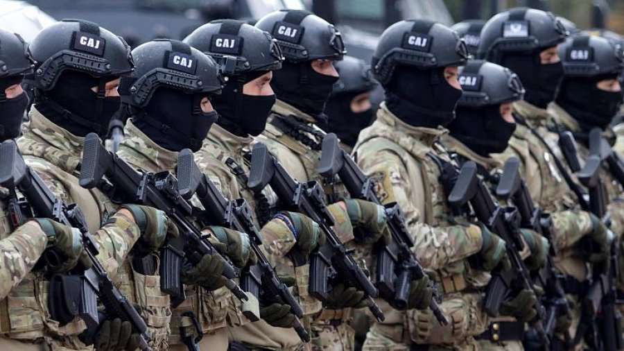 Bosnja dhe Hercegovina është në prag të kolapsit, paralajmërojnë eurodeputetët