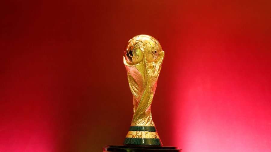 Short interesant në ''Play-Off'' për kualifikim në Botëror: Italia, Portugalia ose të dyja mund të mbeten jashtë
