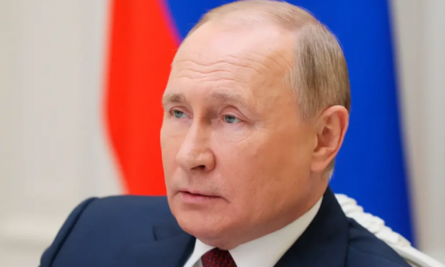 Rusia kërkon garanci për moszgjerimin e NATO-s në lindje