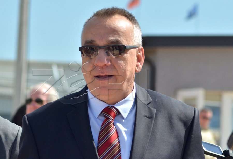 Hasani: Nëse nuk zbatohen vendimet e Kushtetueses, shkohet në arbitrazh