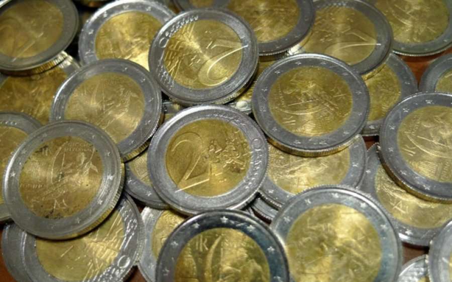 Aktakuzë për falsifikim të parave ndaj pesë kamerierëve në Prizren
