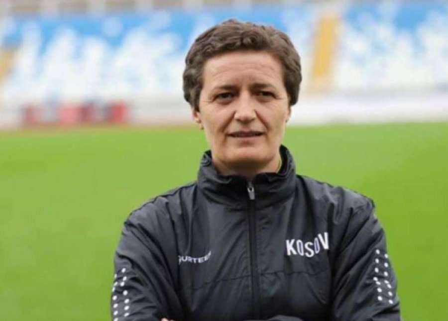 Pas humbjes nga Shqipëria, Fazlija: Fati i mungoi Kosovës