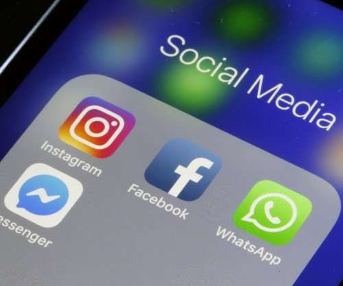 Instagram do të lejojë që vetë të zgjidhni temat që dëshironi t'i shihni