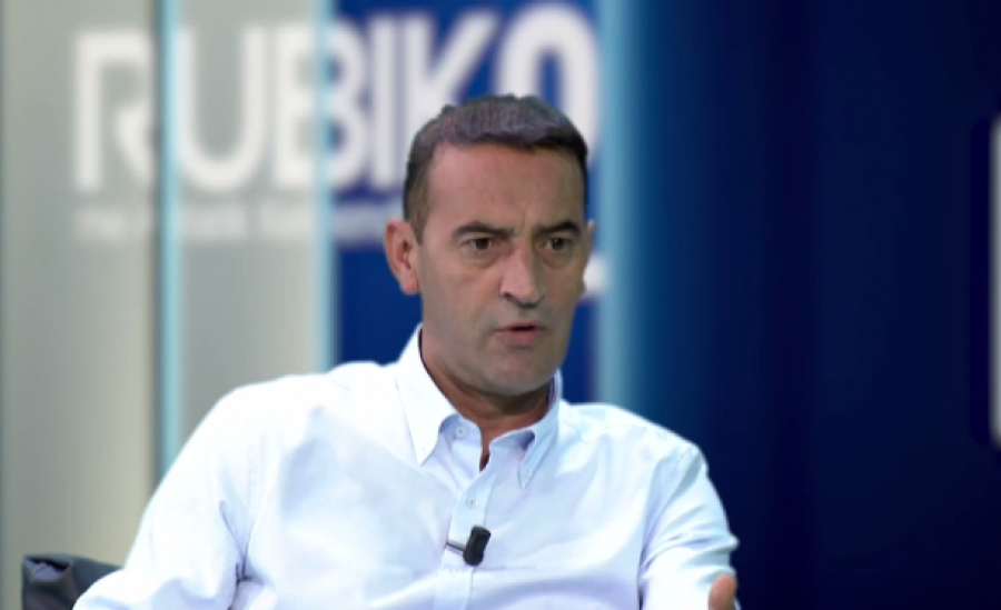 Haradinaj premton hapjen e dhjetë fabrikave në Prishtinë
