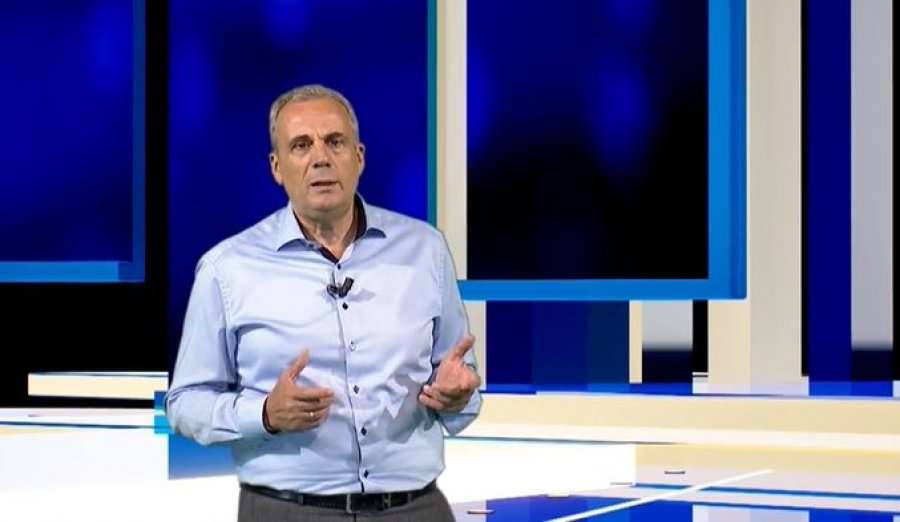 Ismajli: Ne kemi arritur ta zhvillojmë Shtimen, në mandatin e ri do t'ia ndryshojmë fizionominë