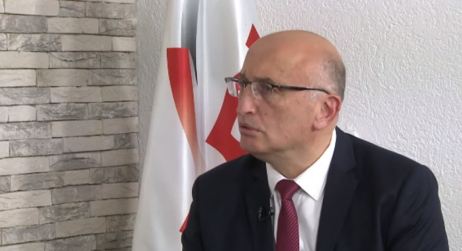 Agolli i LDK-së për Mitrovicë: Në 10 vjetët e fundit nuk kemi pasur politikanë që janë njerëz të mirë