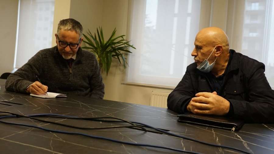 Vitia takon shoqatën “Trafiku Urban”, thotë se duhet të shtohet numri i autobusëve publikë