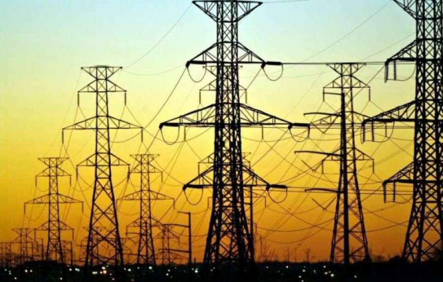 Gjermania merr masa drastike për kursimin e energjisë elektrike