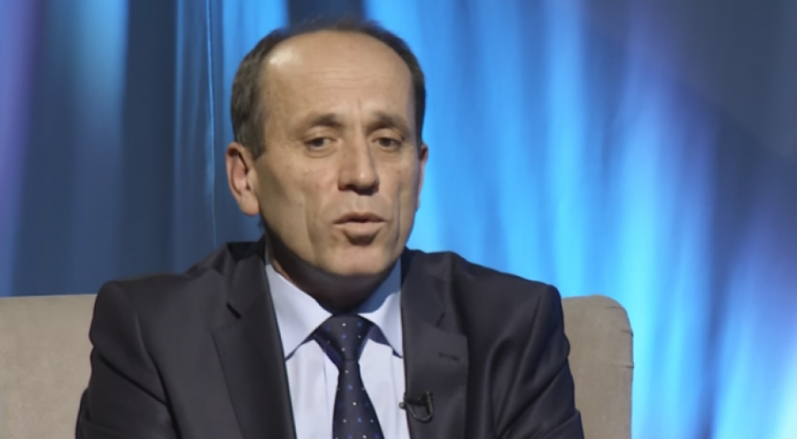 Shala për krizën energjetike globale: Kosova të mos i mbyllë sytë, të veprojë