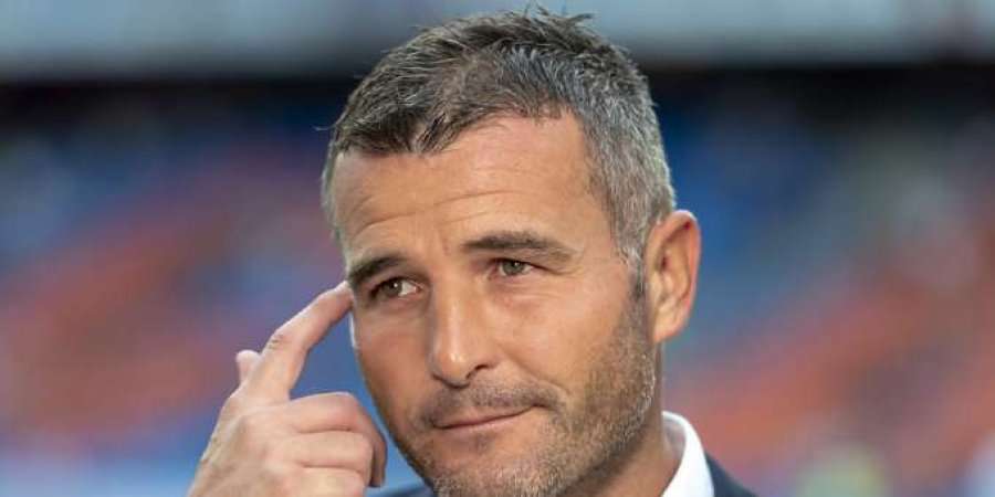 Mediat zvicerane: Ish-ylli i futbollit zviceran mund të emërohet përzgjedhës i Kosovës