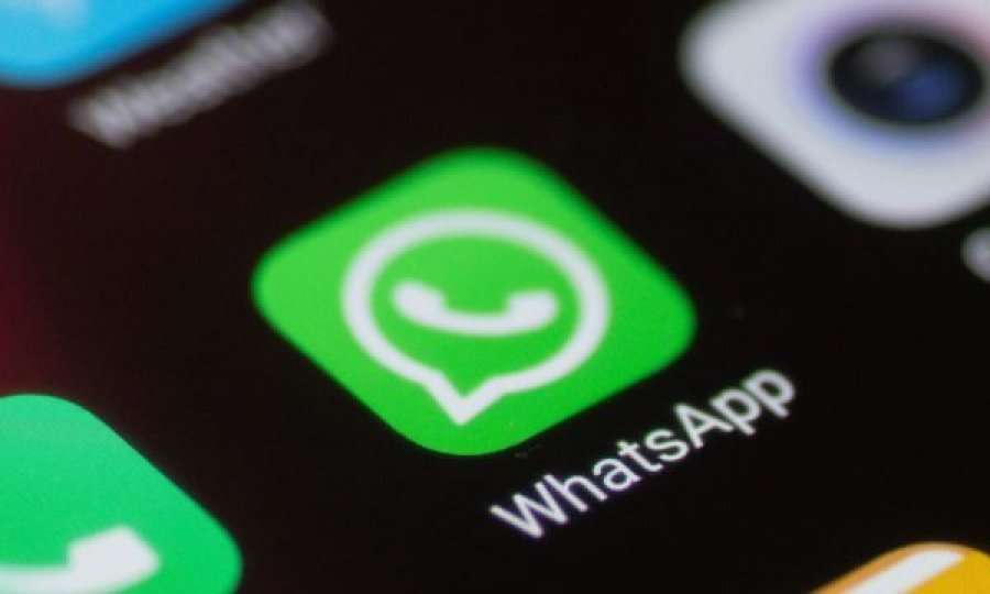 Whatsapp merr masa të reja për të ruajtur privatësinë e bisedave