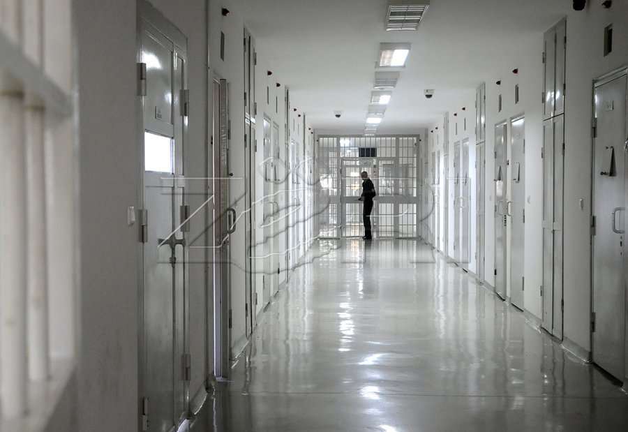 Nesër votojnë edhe 1,637 të burgosur