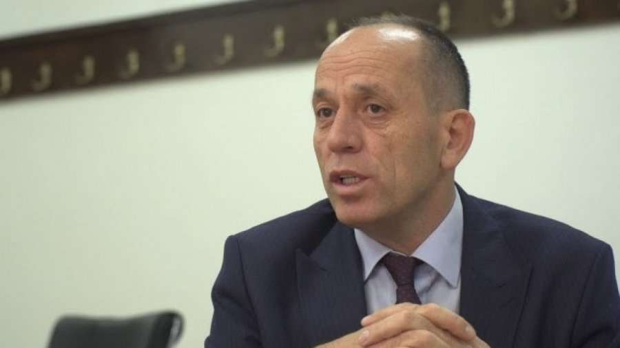 Projektligji për kriptovalutat kompleks, hartimi po bëhet me kujdes të veçantë