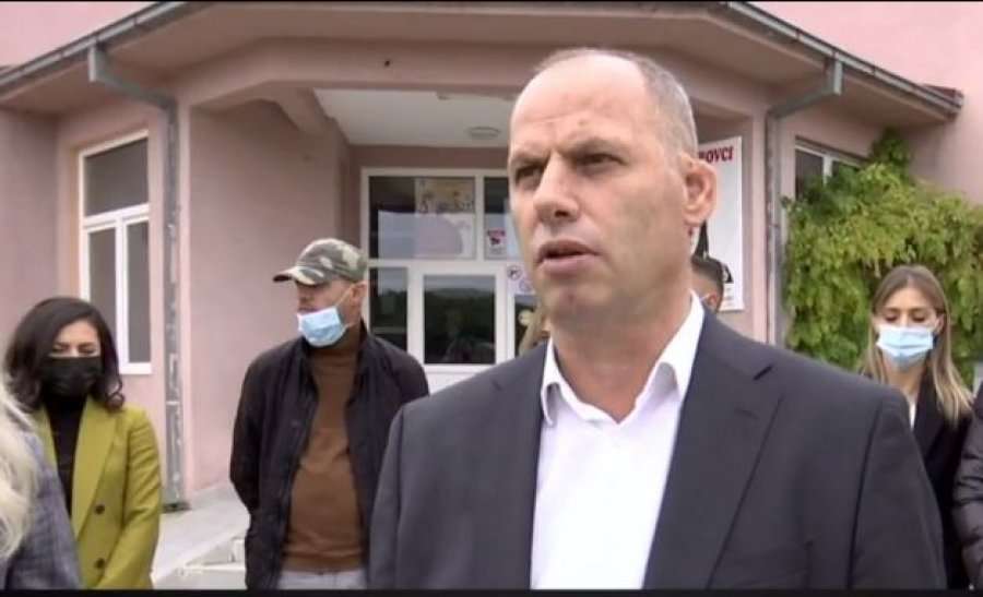Lladrovci: Sovrani sot do të përcaktojë se kush do t’i përfaqësojë për katër vjet