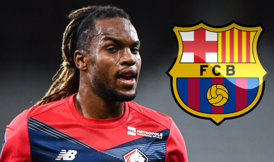 Barcelona planifikon transferimin e Sanchesit në janar