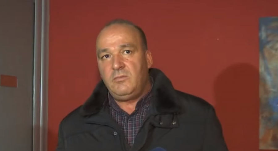 Shpejtim Bulliqi i LVV-së: Informatat nga terreni thonë se në çdo vendvotim në Podujevë jemi fitues